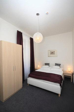 Hotel Arkadia Pécs Esterno foto